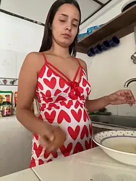 Snapshot of Mia_jhoonson chatting on September 11, 2025, 2:06 pm Mia jhoonson online show from September 11, 2025, 2:06 pm