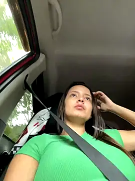 Snapshot of Mia_jhoonson chatting on October 3, 2025, 2:29 pm Mia jhoonson online show from October 3, 2025, 2:29 pm