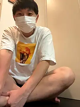 ta ku16 online show from October 15, 2025, 2:36 pm