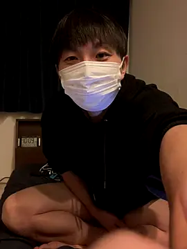 ta ku16 online show from October 29, 2025, 1:10 pm