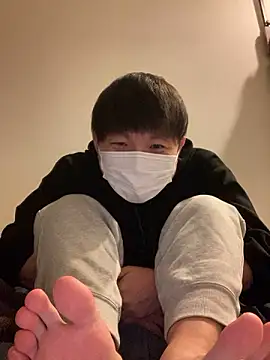 ta ku16 online show from October 27, 2025, 2:18 pm