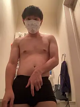 ta ku16 online show from October 10, 2025, 8:09 pm