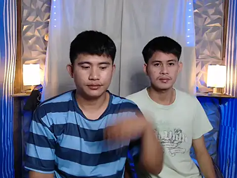 asianmilker24 online show from September 12, 2025, 10:59 am