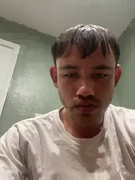 FirstTimeEvr online show from March 30, 2026, 1:29 am