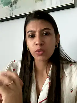 Lenapink19 online show from October 9, 2025, 4:07 pm