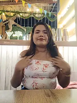Snapshot of Margygodoy chatting on May 31, 2026, 3:56 am Margygodoy online show from May 31, 2026, 3:56 am