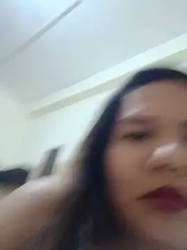 Snapshot of Margygodoy chatting on May 30, 2026, 12:50 am Margygodoy online show from May 30, 2026, 12:50 am