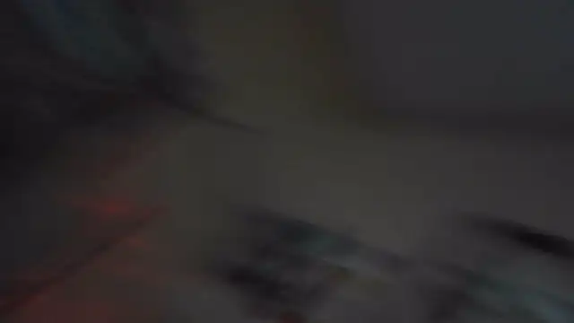 Margygodoy online show from June 20, 2026, 5:34 am