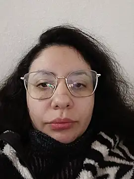 Snapshot of marmary84 chatting on July 12, 2026, 4:30 pm marmary84 online show from July 12, 2026, 4:30 pm