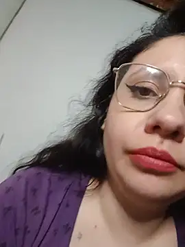 Snapshot of marmary84 chatting on July 5, 2026, 3:52 pm marmary84 online show from July 5, 2026, 3:52 pm