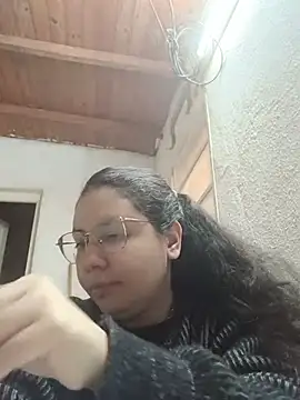 Snapshot of marmary84 chatting on June 2, 2026, 4:07 pm marmary84 online show from June 2, 2026, 4:07 pm