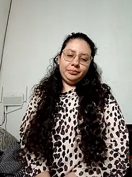 Snapshot of marmary84 chatting on June 29, 2026, 10:20 pm marmary84 online show from June 29, 2026, 10:20 pm