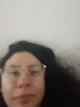 Snapshot of marmary84 chatting on June 28, 2026, 4:30 am marmary84 online show from June 28, 2026, 4:30 am