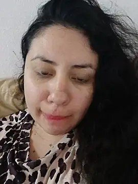 Snapshot of marmary84 chatting on July 17, 2026, 3:20 pm marmary84 online show from July 17, 2026, 3:20 pm