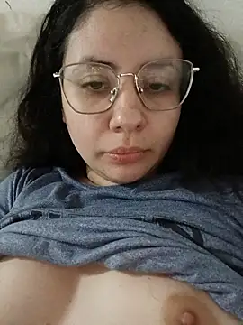 Snapshot of marmary84 chatting on July 31, 2026, 2:11 am marmary84 online show from July 31, 2026, 2:11 am