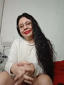 Snapshot of marmary84 chatting on June 16, 2026, 3:34 pm marmary84 online show from June 16, 2026, 3:34 pm