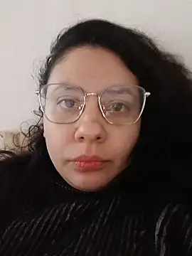 Snapshot of marmary84 chatting on July 1, 2026, 1:50 am marmary84 online show from July 1, 2026, 1:50 am