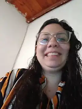 Snapshot of marmary84 chatting on June 17, 2026, 4:28 pm marmary84 online show from June 17, 2026, 4:28 pm