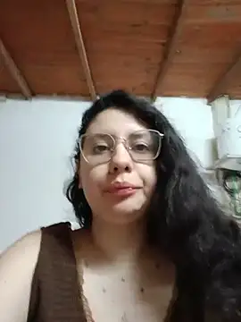 Snapshot of marmary84 chatting on June 8, 2026, 12:38 am marmary84 online show from June 8, 2026, 12:38 am
