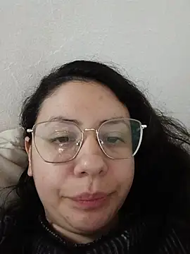 Snapshot of marmary84 chatting on July 20, 2026, 11:40 pm marmary84 online show from July 20, 2026, 11:40 pm