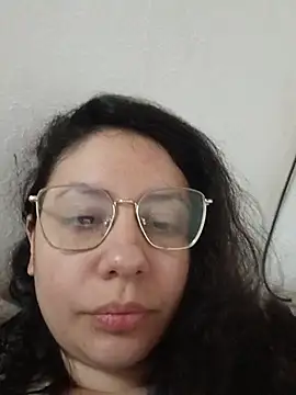 Snapshot of marmary84 chatting on July 27, 2026, 6:48 pm marmary84 online show from July 27, 2026, 6:48 pm