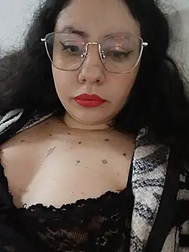 Snapshot of marmary84 chatting on July 26, 2026, 12:06 am marmary84 online show from July 26, 2026, 12:06 am