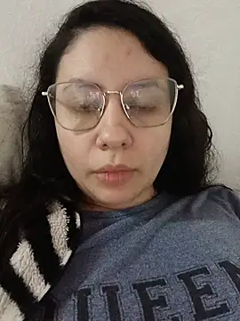 Snapshot of marmary84 chatting on July 28, 2026, 8:01 pm marmary84 online show from July 28, 2026, 8:01 pm