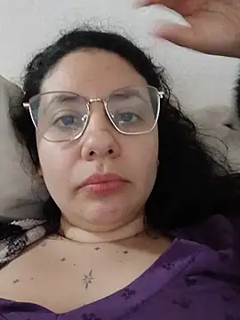 Snapshot of marmary84 chatting on August 1, 2026, 4:38 pm marmary84 online show from August 1, 2026, 4:38 pm