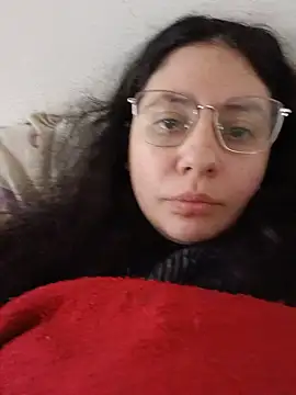Snapshot of marmary84 chatting on June 26, 2026, 6:03 pm marmary84 online show from June 26, 2026, 6:03 pm