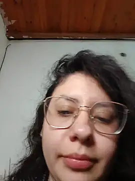 Snapshot of marmary84 chatting on July 1, 2026, 9:04 pm marmary84 online show from July 1, 2026, 9:04 pm