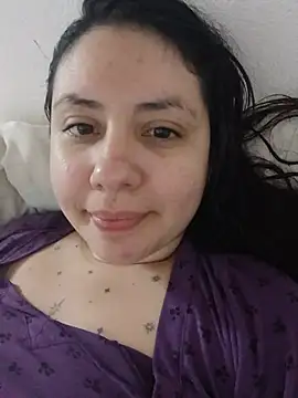 Snapshot of marmary84 chatting on July 31, 2026, 6:16 pm marmary84 online show from July 31, 2026, 6:16 pm