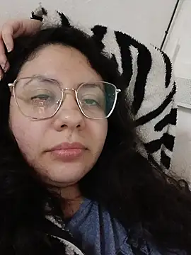 Snapshot of marmary84 chatting on July 20, 2026, 1:46 am marmary84 online show from July 20, 2026, 1:46 am