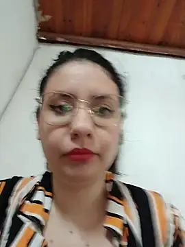 Snapshot of marmary84 chatting on July 16, 2026, 7:55 pm marmary84 online show from July 16, 2026, 7:55 pm