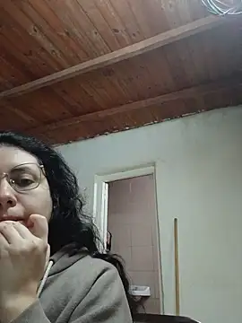 Snapshot of marmary84 chatting on June 10, 2026, 3:13 pm marmary84 online show from June 10, 2026, 3:13 pm
