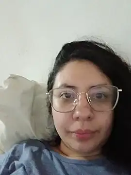 Snapshot of marmary84 chatting on July 26, 2026, 7:10 pm marmary84 online show from July 26, 2026, 7:10 pm