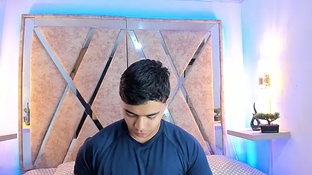 Snapshot of jayd_muscle chatting on November 19, 2025, 4:23 am jayd muscle online show from November 19, 2025, 4:23 am