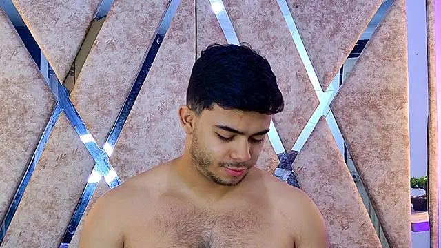 jayd muscle online show from March 13, 2026, 4:17 am