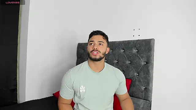 Snapshot of jayd_muscle chatting on May 11, 2026, 3:08 am jayd muscle online show from May 11, 2026, 3:08 am