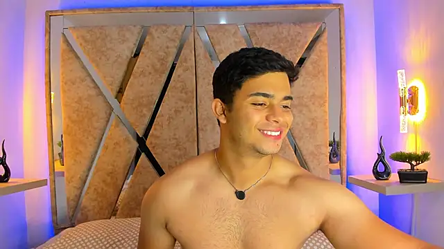 Snapshot of jayd_muscle chatting on November 3, 2025, 4:28 am jayd muscle online show from November 3, 2025, 4:28 am