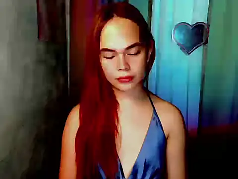 Snapshot of sweetsassyxx chatting on October 24, 2025, 4:00 am sweetsassyxx online show from October 24, 2025, 4:00 am