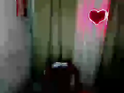 Snapshot of sweetsassyxx chatting on October 11, 2025, 6:25 am sweetsassyxx online show from October 11, 2025, 6:25 am