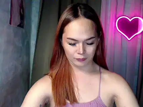 Snapshot of sweetsassyxx chatting on December 4, 2025, 5:45 pm sweetsassyxx online show from December 4, 2025, 5:45 pm