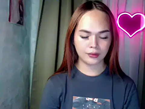 Snapshot of sweetsassyxx chatting on December 5, 2025, 3:21 pm sweetsassyxx online show from December 5, 2025, 3:21 pm