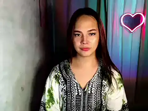 sweetsassyxx online show from February 26, 2026, 6:02 am