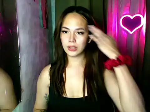 sweetsassyxx online show from February 21, 2026, 6:04 am