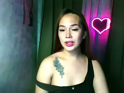 Snapshot of sweetsassyxx chatting on November 20, 2025, 6:36 am sweetsassyxx online show from November 20, 2025, 6:36 am