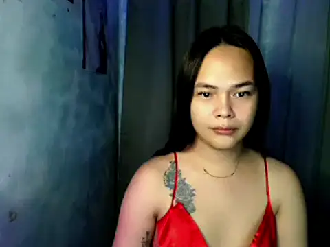 Snapshot of sweetsassyxx chatting on June 23, 2026, 11:58 pm sweetsassyxx online show from June 23, 2026, 11:58 pm