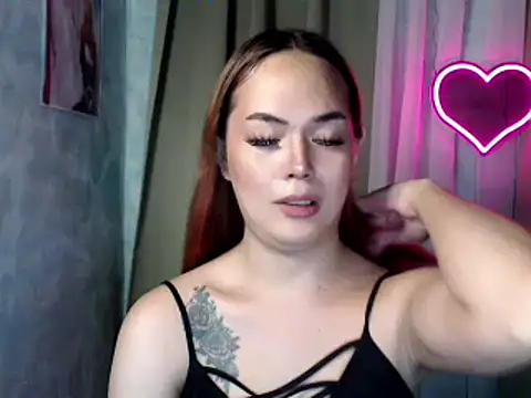 Snapshot of sweetsassyxx chatting on December 14, 2025, 3:06 pm sweetsassyxx online show from December 14, 2025, 3:06 pm