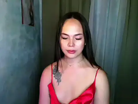 Snapshot of sweetsassyxx chatting on June 5, 2026, 4:39 am sweetsassyxx online show from June 5, 2026, 4:39 am