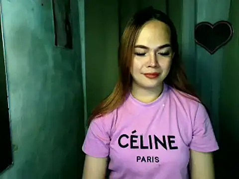 sweetsassyxx online show from January 16, 2026, 4:11 pm